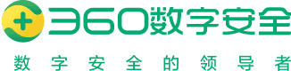 /images/partners/360.png