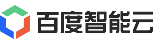 baidu