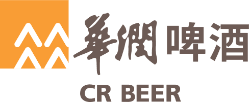 /images/partners/cr-beer.png