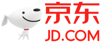 /images/partners/jingdong.png