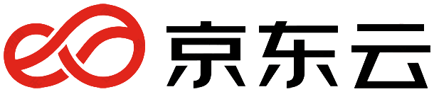 /images/partners/jingdongyun.png