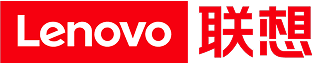 /images/partners/lenovo.png