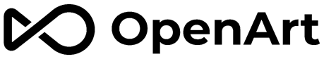 /images/partners/openart.png