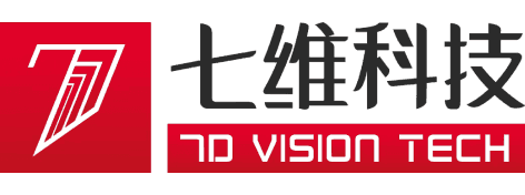qiwei