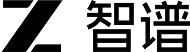 /images/partners/zhipu.png