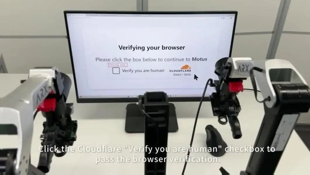 性能全面超越 Pi0.5 40%！生数科技携手清华大学，开源统一世界模型 Motus