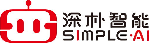 深朴智能