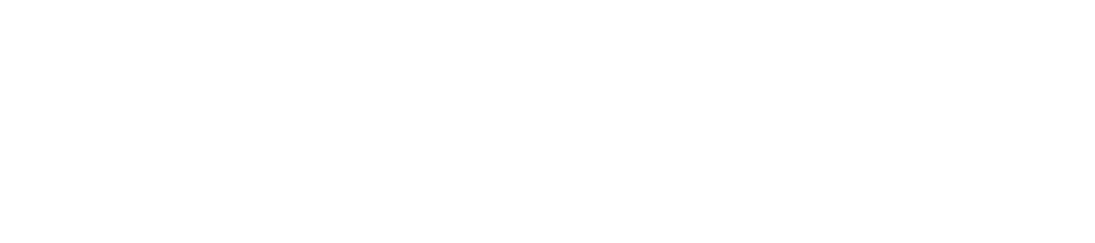 生数科技
