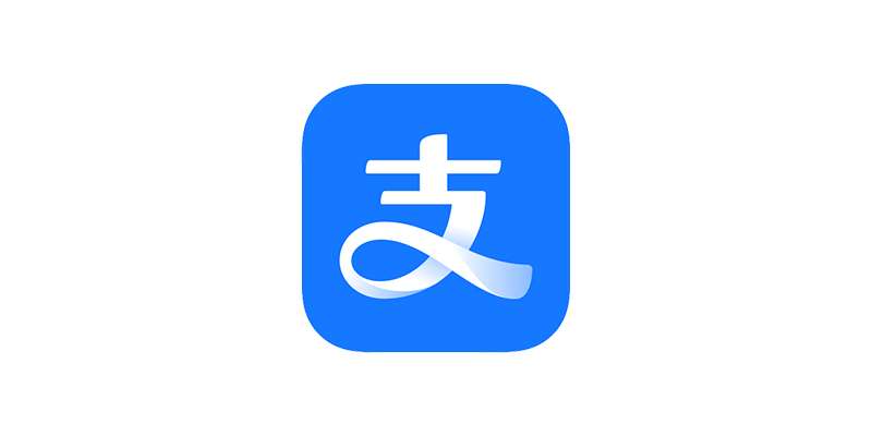 支付宝