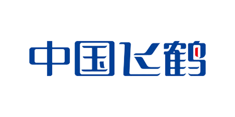 飞鹤