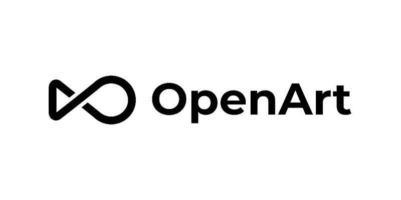 Opanart