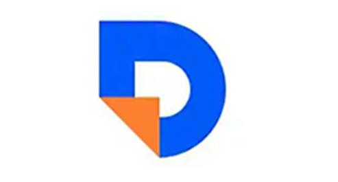 Partner