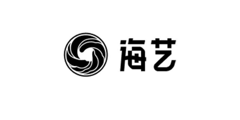 Partner