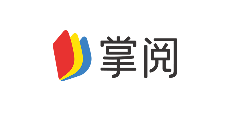 掌阅