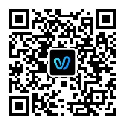 Vidu公众号